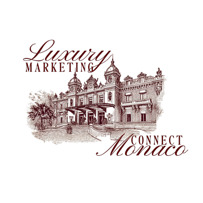 Luxury Marketing Connect Monaco